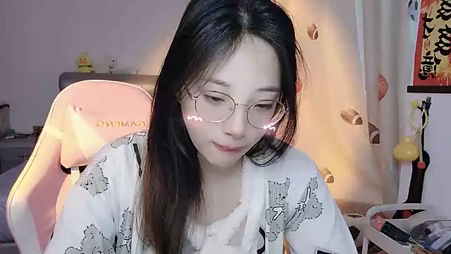 ooo   mimi online show from January 19, 2025, 2:57 am