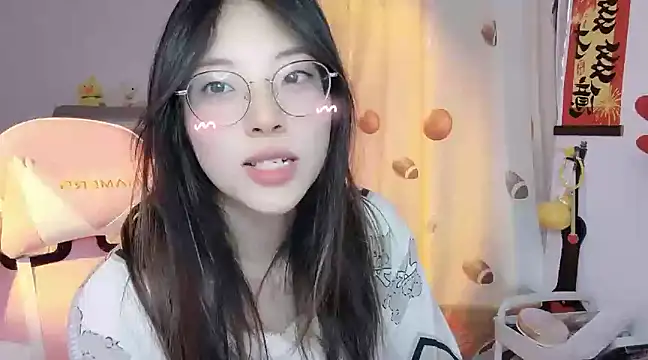 ooo   mimi online show from January 20, 2025, 2:22 am