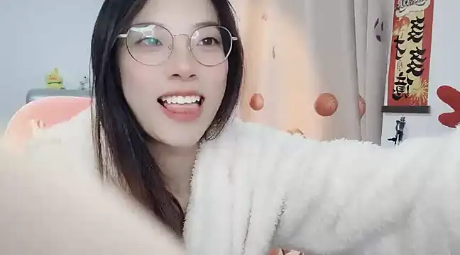ooo   mimi online show from January 21, 2025, 2:11 am