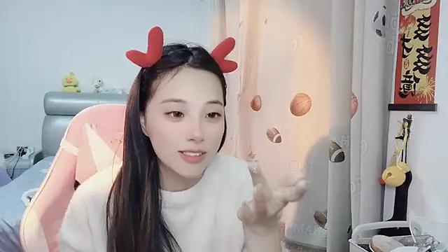 ooo   mimi online show from January 21, 2025, 10:19 am