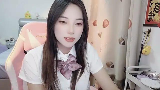 ooo   mimi online show from January 21, 2025, 1:22 pm