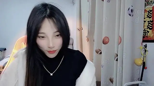 ooo   mimi online show from February 10, 2025, 11:25 am
