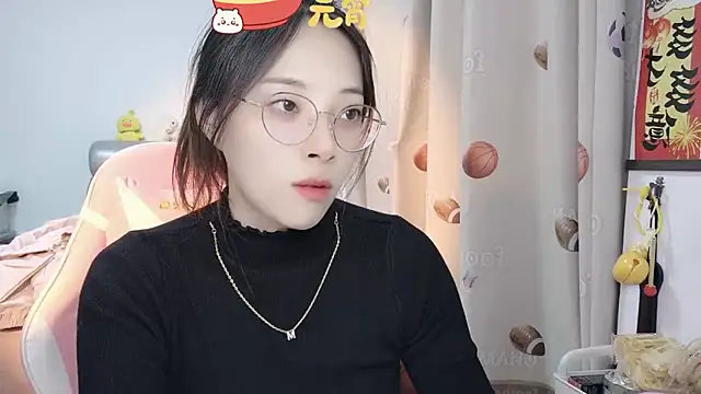 ooo   mimi online show from February 11, 2025, 11:32 am