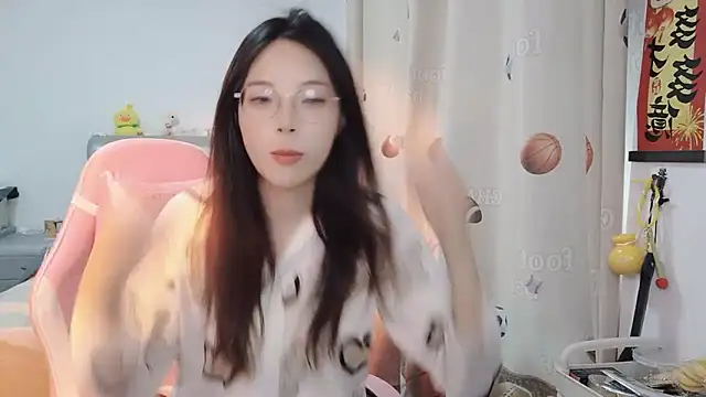 ooo   mimi online show from February 17, 2025, 2:09 am