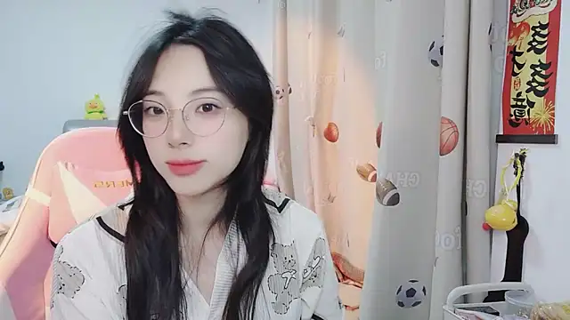 ooo   mimi online show from February 18, 2025, 2:27 am