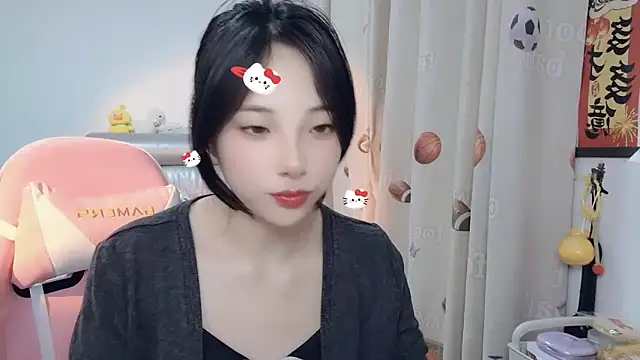 ooo   mimi online show from February 20, 2025, 11:53 am
