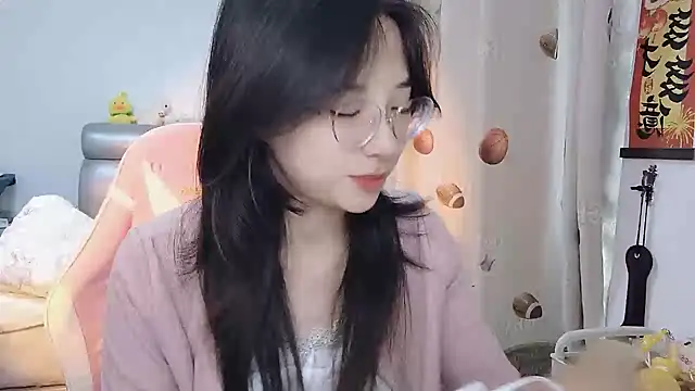 ooo   mimi online show from February 28, 2025, 2:09 am