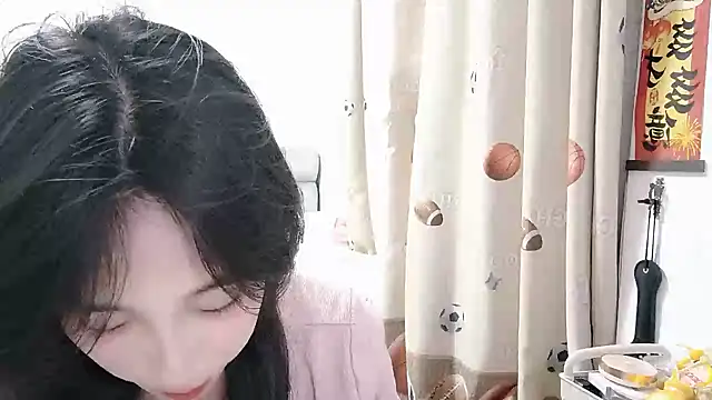 ooo   mimi online show from February 28, 2025, 3:26 pm