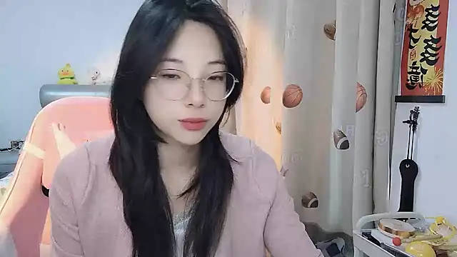ooo   mimi online show from March 1, 2025, 2:15 am