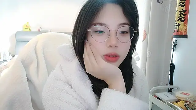 ooo   mimi online show from March 10, 2025, 2:06 am