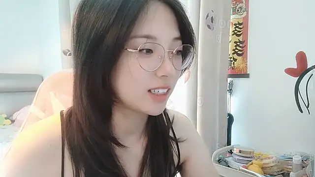 ooo   mimi online show from March 20, 2025, 2:19 am