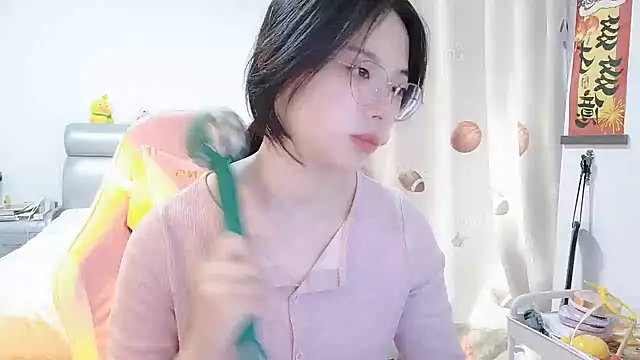 ooo   mimi online show from March 21, 2025, 2:07 am