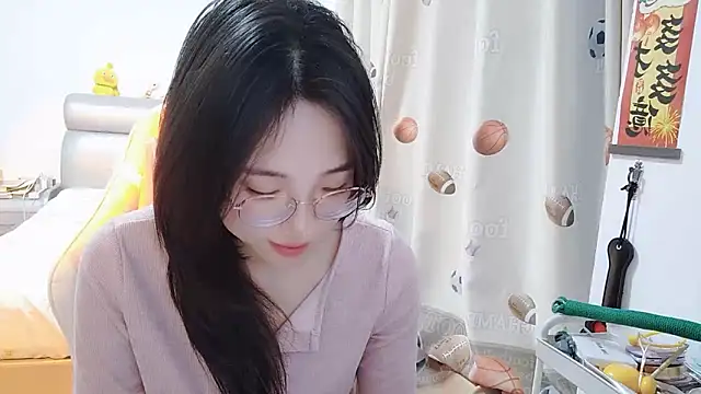 ooo   mimi online show from March 21, 2025, 5:11 am