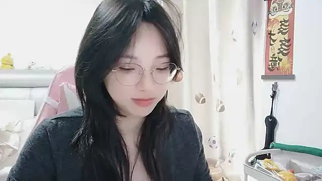 ooo   mimi online show from March 22, 2025, 2:16 am