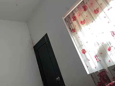 Snapshot of Unom94 chatting on January 15, 2026, 9:03 am Unom94 online show from January 15, 2026, 9:03 am