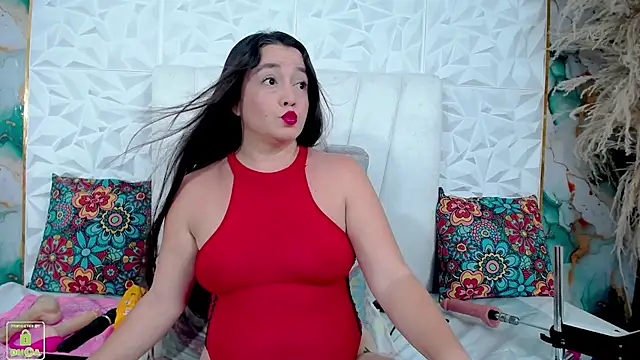 ElizabethSweet  online show from June 11, 2026, 12:25 pm
