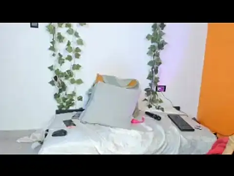 Cataleya19   online show from October 1, 2025, 10:54 am