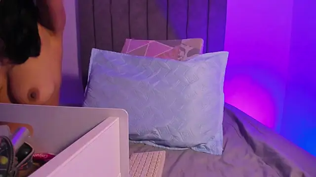 sarah  bigboobs online show from January 15, 2026, 8:19 am