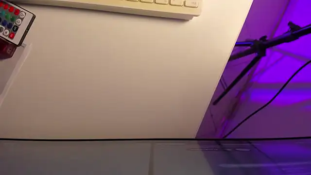 Snapshot of sarah__bigboobs chatting on February 16, 2026, 1:13 am sarah bigboobs online show from February 16, 2026, 1:13 am