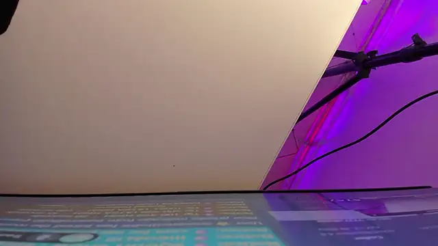 Snapshot of sarah__bigboobs chatting on February 21, 2026, 6:47 am sarah bigboobs online show from February 21, 2026, 6:47 am