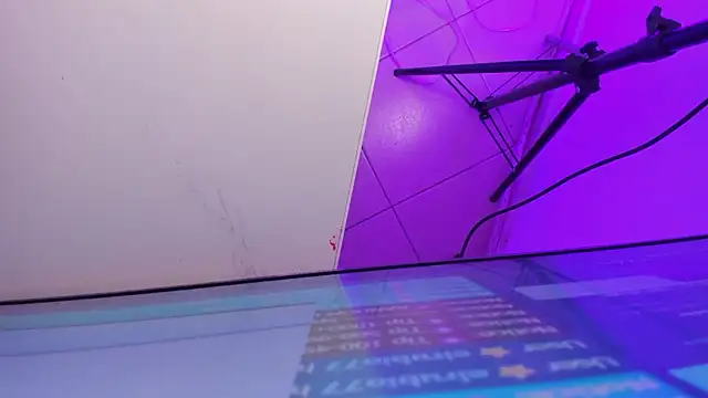 Snapshot of sarah__bigboobs chatting on February 23, 2026, 7:06 am sarah bigboobs online show from February 23, 2026, 7:06 am