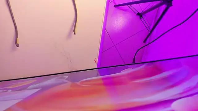 Snapshot of sarah__bigboobs chatting on February 24, 2026, 1:03 am sarah bigboobs online show from February 24, 2026, 1:03 am