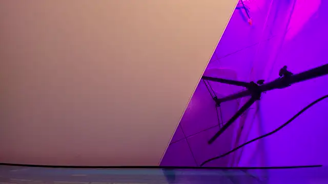 Snapshot of sarah__bigboobs chatting on February 26, 2026, 6:12 am sarah bigboobs online show from February 26, 2026, 6:12 am