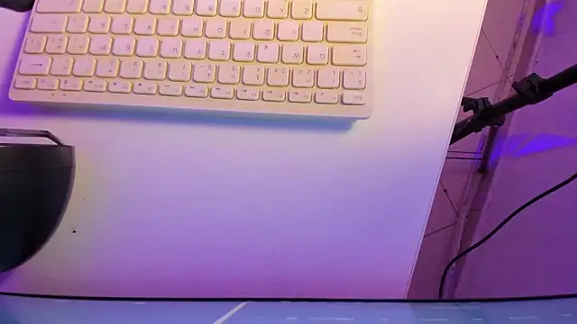 Snapshot of sarah__bigboobs chatting on March 2, 2026, 8:10 am sarah bigboobs online show from March 2, 2026, 8:10 am