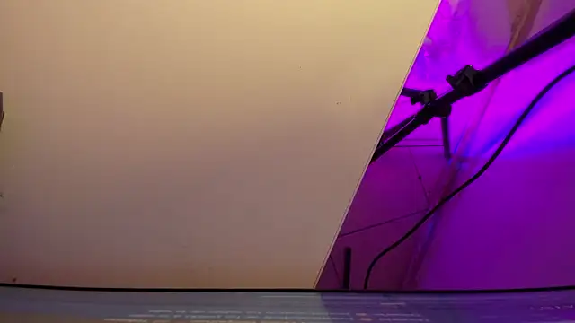 Snapshot of sarah__bigboobs chatting on March 3, 2026, 3:34 am sarah bigboobs online show from March 3, 2026, 3:34 am