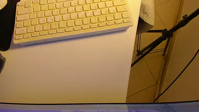 Snapshot of sarah__bigboobs chatting on March 7, 2026, 7:05 am sarah bigboobs online show from March 7, 2026, 7:05 am