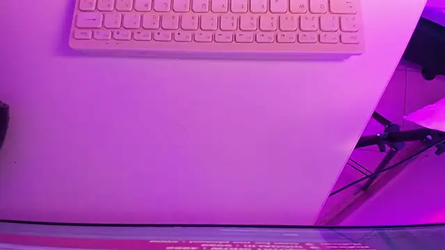 Snapshot of sarah__bigboobs chatting on March 22, 2026, 9:56 am sarah bigboobs online show from March 22, 2026, 9:56 am