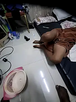 Jtyfgttt online show from November 16, 2025, 8:31 am