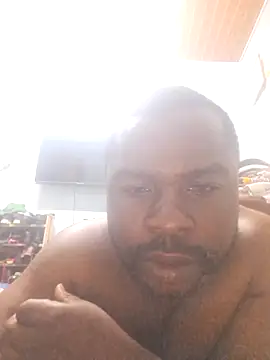 Jtyfgttt online show from March 31, 2026, 11:49 pm