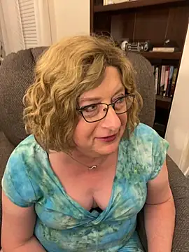 Snapshot of BookBabe27 chatting on September 19, 2025, 5:53 am BookBabe27 online show from September 19, 2025, 5:53 am