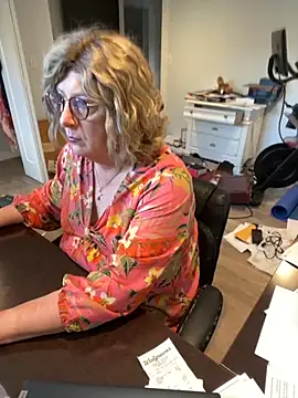 Snapshot of BookBabe27 chatting on September 25, 2025, 8:34 pm BookBabe27 online show from September 25, 2025, 8:34 pm