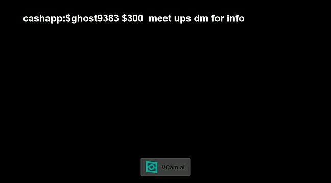 toast843 online show from March 21, 2025, 10:39 pm