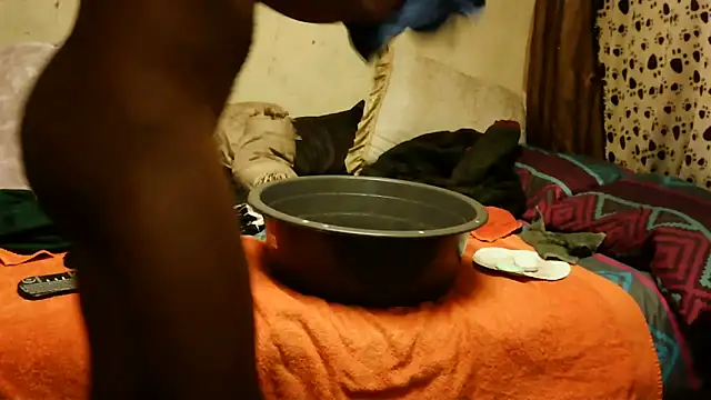 RGTM75 online show from November 23, 2025, 9:31 am