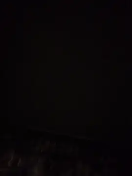 Kay son online show from March 5, 2026, 5:36 am