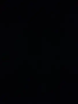 Kay son online show from March 17, 2026, 8:12 pm