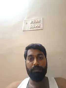 sunny126rock online show from April 5, 2026, 6:16 pm