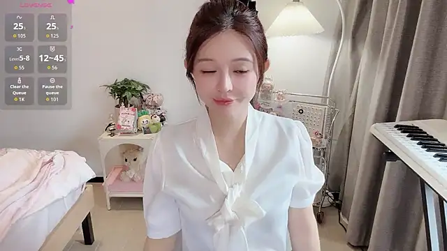 S-wan online show from December 3, 2025, 4:31 am