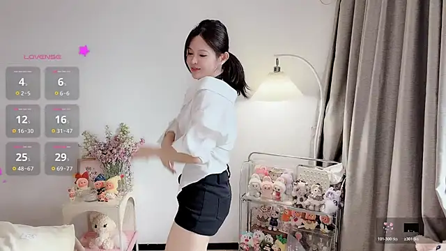 S-wan online show from March 21, 2026, 8:19 am