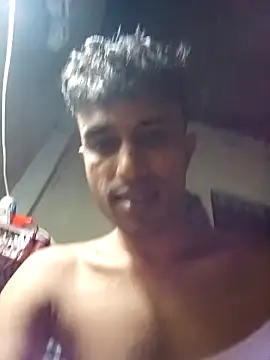 MDROBEL007 online show from September 23, 2025, 5:49 pm