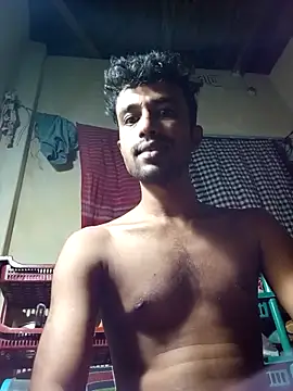 MDROBEL007 online show from September 30, 2025, 4:56 pm