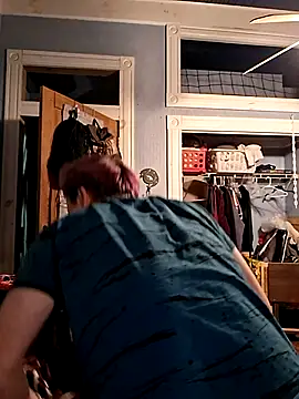 Snapshot of tatemorganin chatting on March 20, 2026, 3:33 am tatemorganin online show from March 20, 2026, 3:33 am