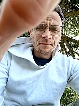 Snapshot of tatemorganin chatting on March 24, 2026, 3:39 pm tatemorganin online show from March 24, 2026, 3:39 pm