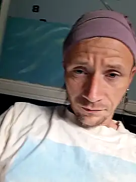 Snapshot of tatemorganin chatting on March 27, 2026, 7:14 am tatemorganin online show from March 27, 2026, 7:14 am