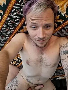 Snapshot of tatemorganin chatting on March 30, 2026, 6:58 am tatemorganin online show from March 30, 2026, 6:58 am