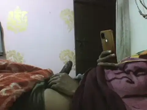 Snapshot of Desi_GfBf chatting on January 30, 2025, 5:17 pm Desi GfBf online show from January 30, 2025, 5:17 pm