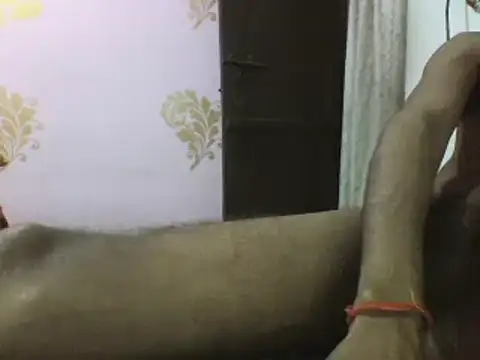 Snapshot of Desi_GfBf chatting on February 27, 2025, 4:09 am Desi GfBf online show from February 27, 2025, 4:09 am